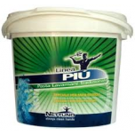 pasta lavamani 5kg nettuno